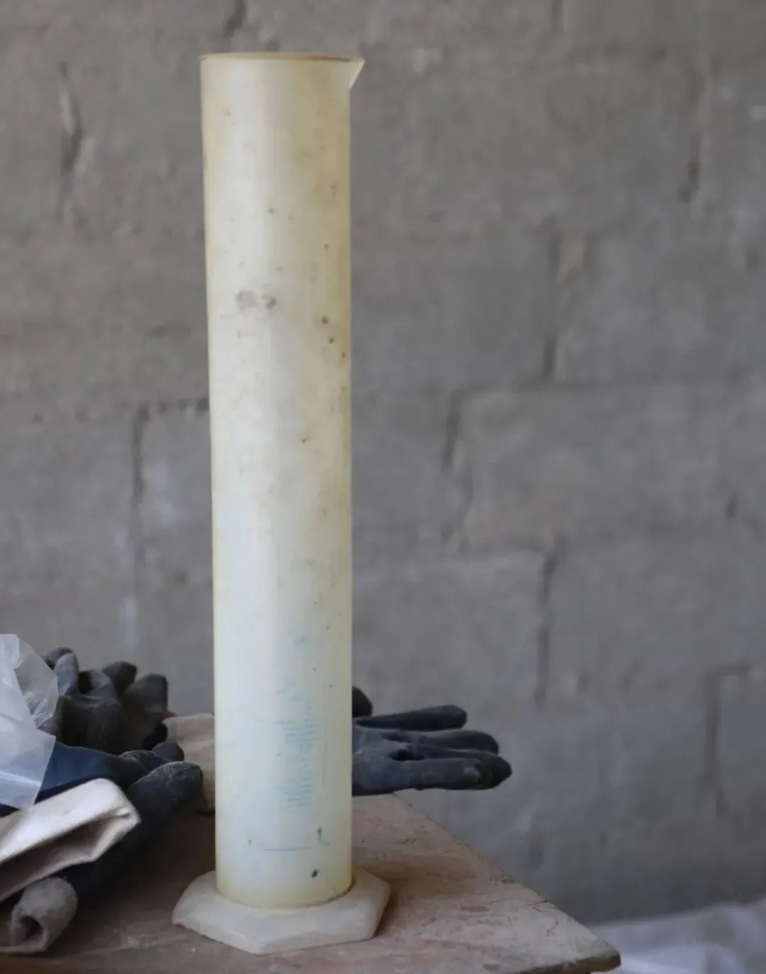 柳州涉案1.2个亿,柳州捣毁一黑加油站