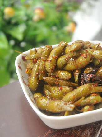 清爽解腻辣爽的美食,最新特色美味精选菜肴集