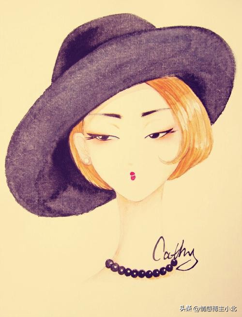 自私的女人男人应该怎么对待,对付一个自私的男人用什么方式