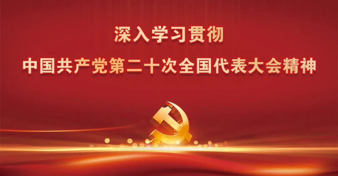 触摸文明新脉动,触摸文化脉动上的湖湘底蕴