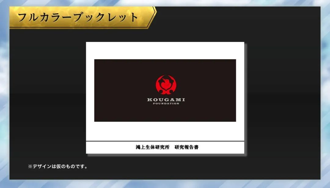 csm假面骑士ooo腰带豪华版测评,假面骑士ooocsm十周年开箱