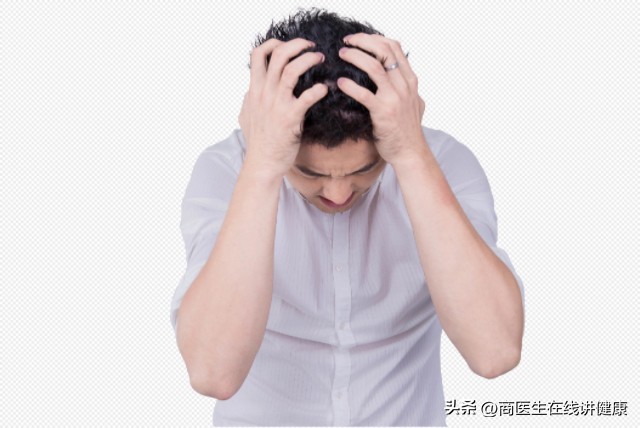 面对*生活性**，糖尿病患者该怎么办？科学调理，医生给您想办法