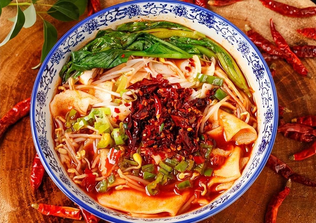 二阳后哪四种食物少吃,二阳对老年人身体影响大吗