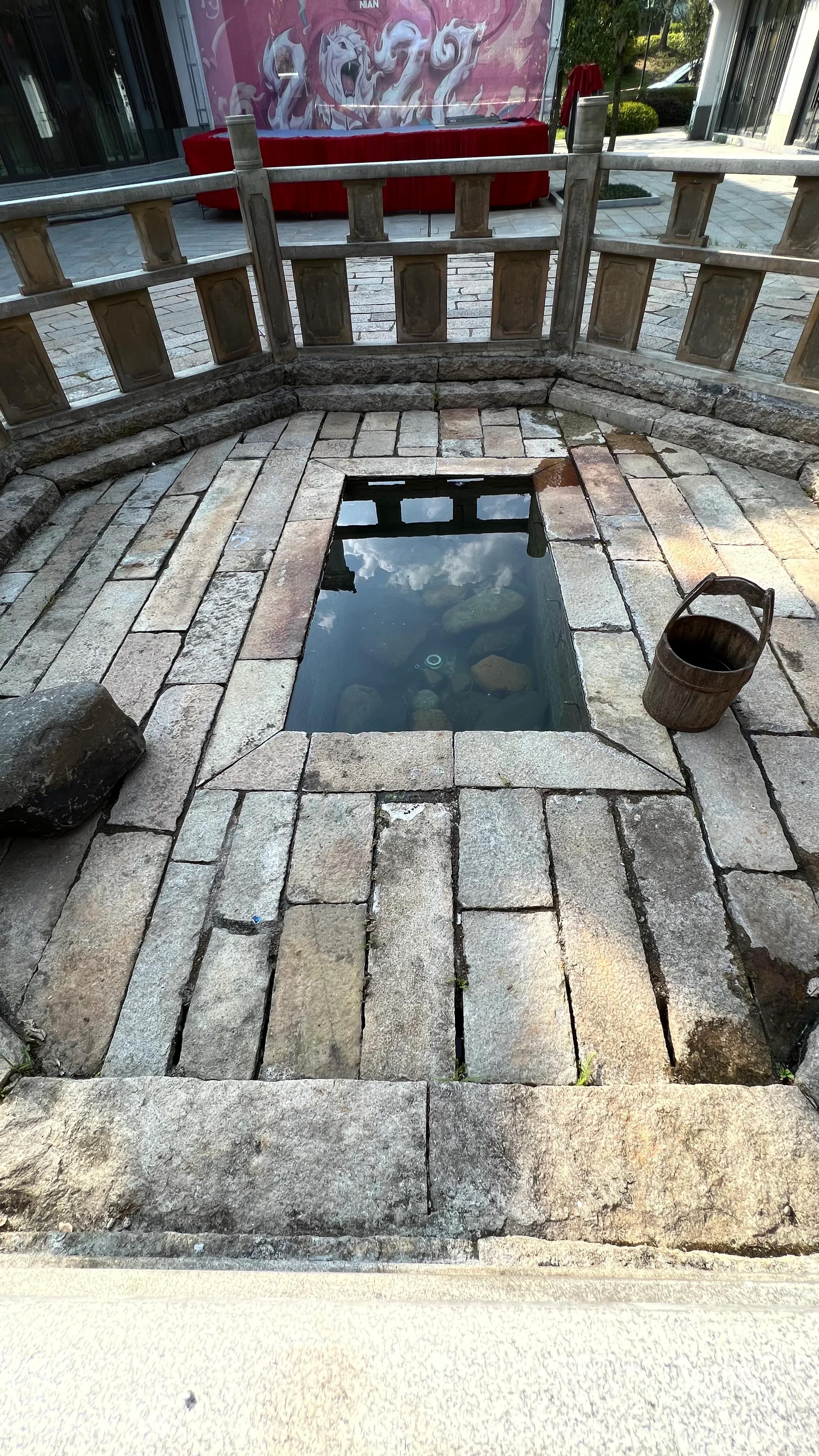 赣州天沐阳明温泉度假小镇,上犹天沐阳明温泉度假小镇