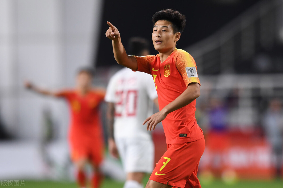 阿根廷队首战输了还有机会决赛吗,国足与阿根廷的最新消息