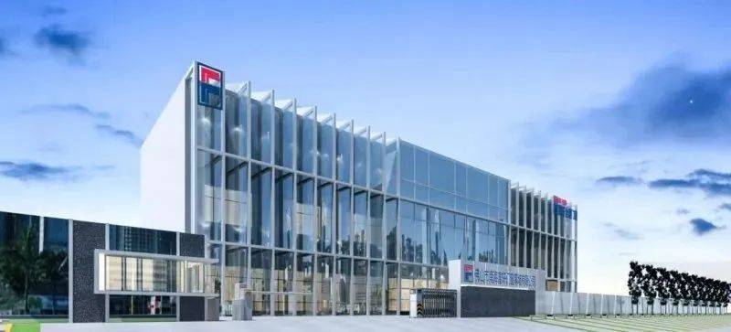 2023年度隔热条行业十大品牌,家具十大品牌排行榜2023