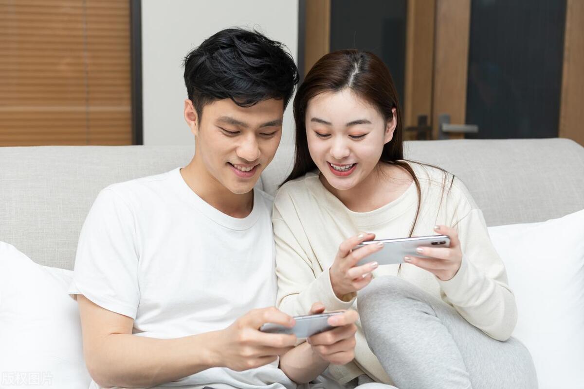 手机垃圾在哪个文件夹,安卓手机垃圾文件夹如何清理