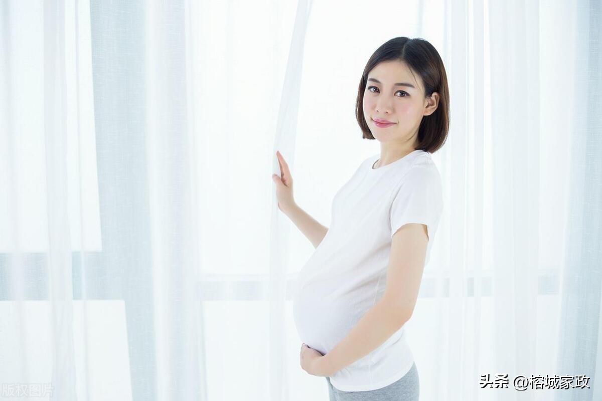 孕早期喝了啤酒吃烧烤,孕前三个月能吃烧烤吗