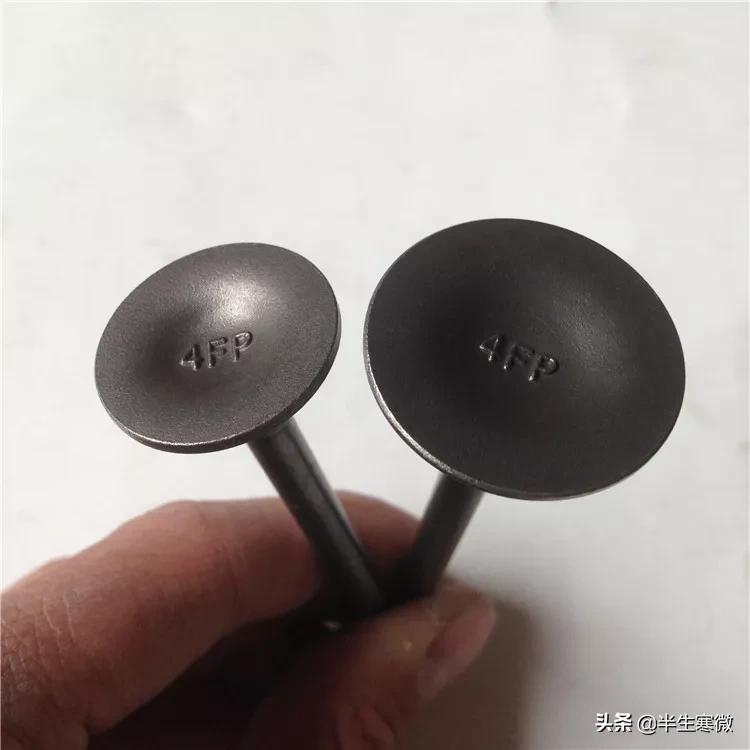 雅马哈劲豹150摩托车新款,骑不坏的本田修不好的雅马哈