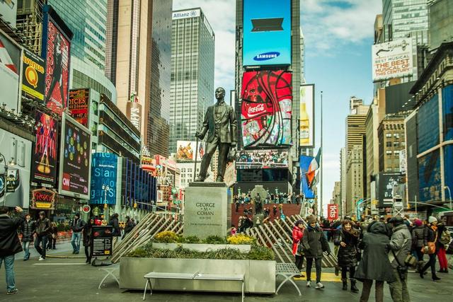 世界城市排名纽约上海东京,世界四大国际城市排名