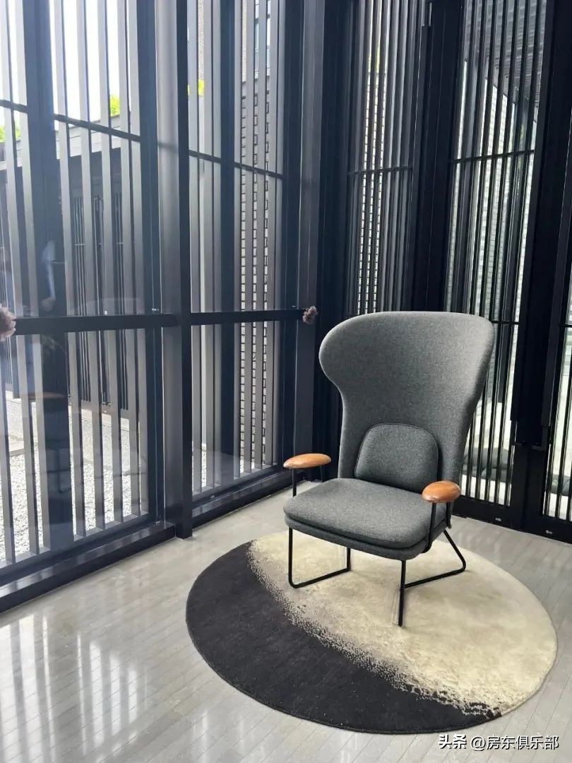 河南最牛逼别墅,河南第一高楼在哪里