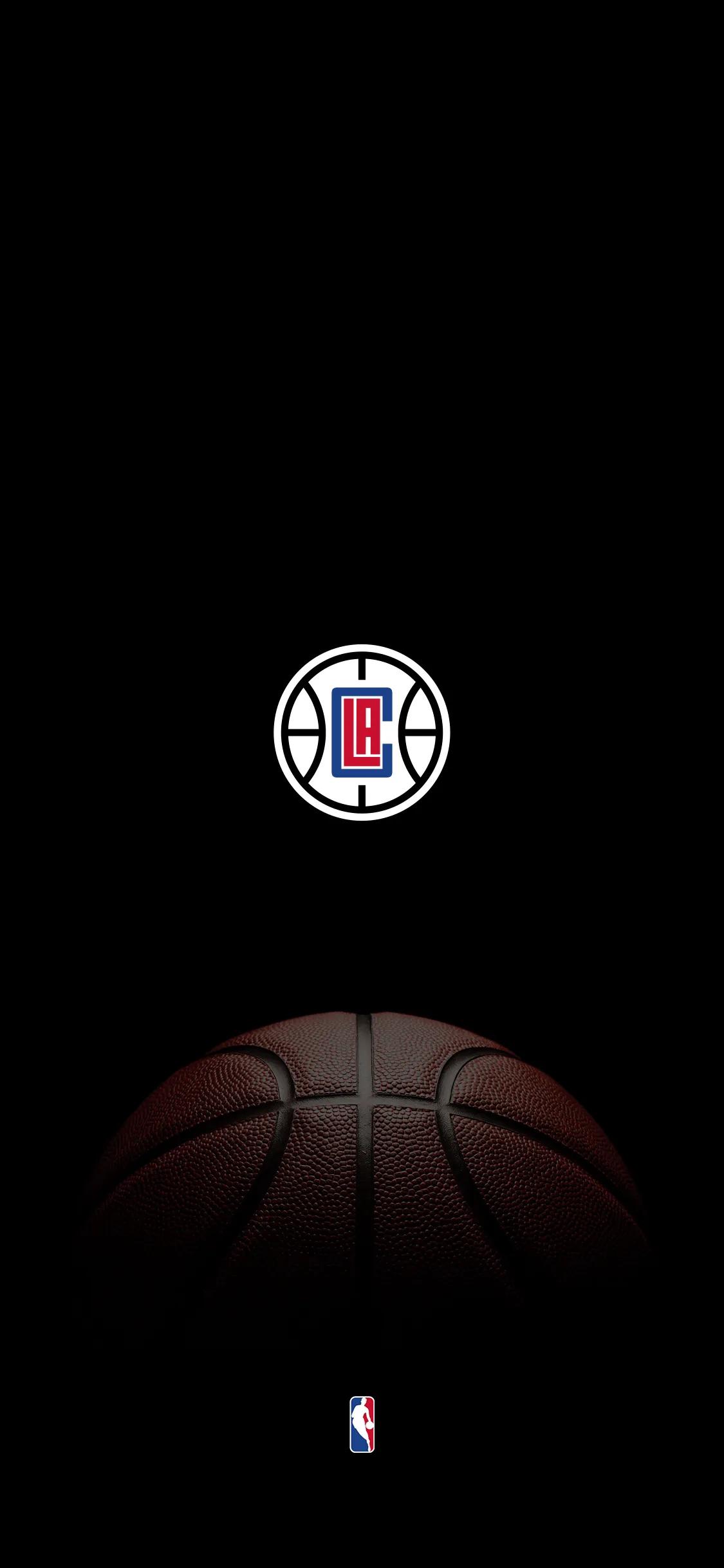 nbag联赛球队logo,nba球队logo壁纸平板