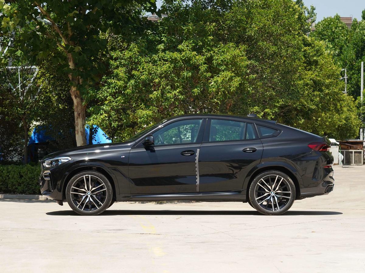 轿跑suv鼻祖,轿跑SUV性价比之王