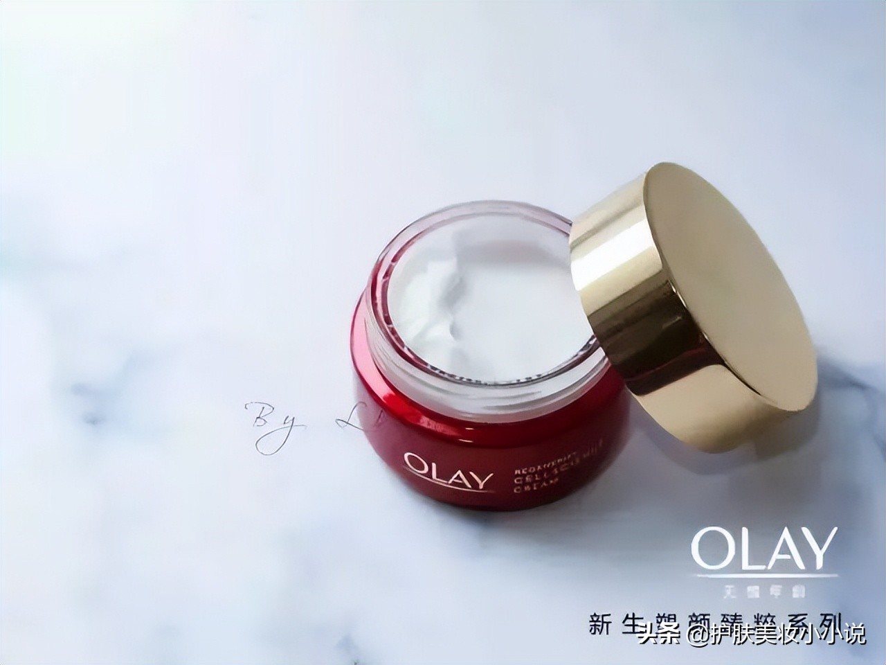 雅诗兰黛面霜混油皮用哪一款,科颜氏哪款适合油皮