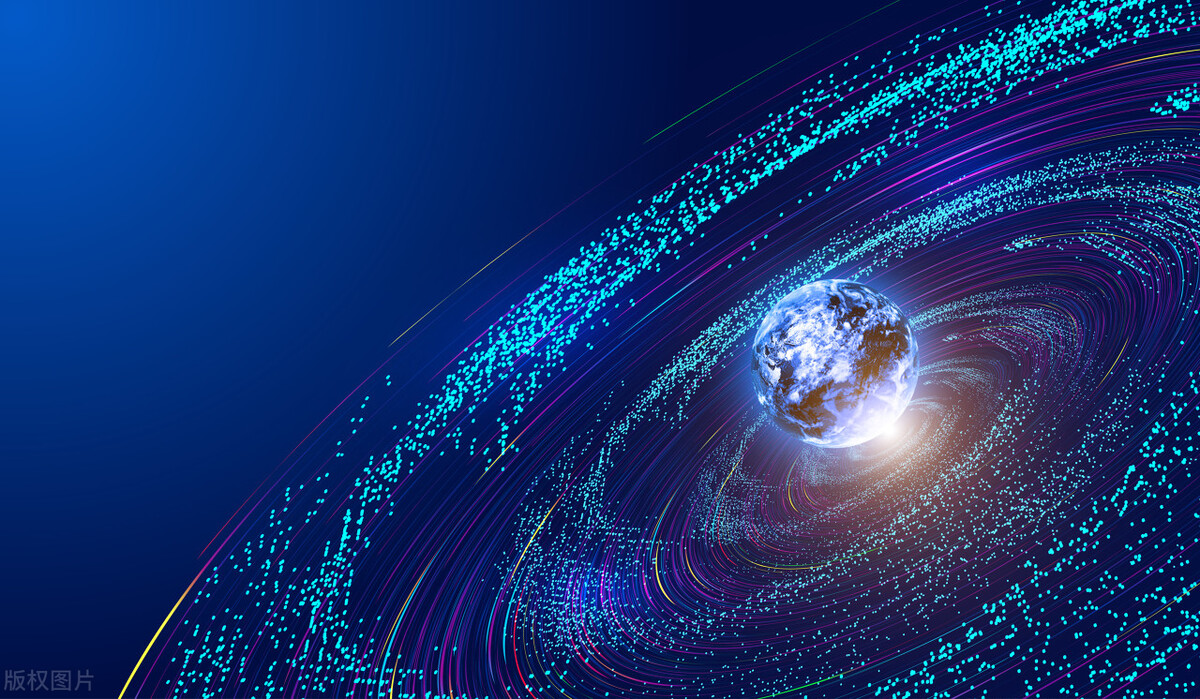 chatgpt智能文案正确的提问方法,chatgpt如何写出爆火文案