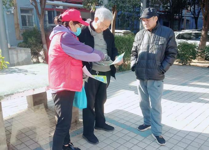 索克物业企业文化,索克物业公司现状