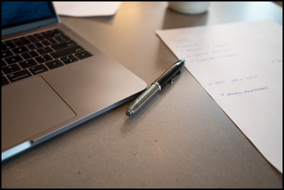 怎么对视频画面进行裁剪？几分钟帮助你