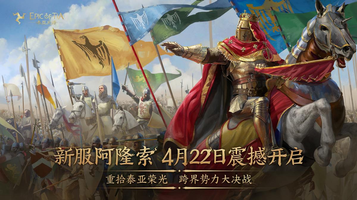 一米九格斗冠军猛男,一米九格斗男