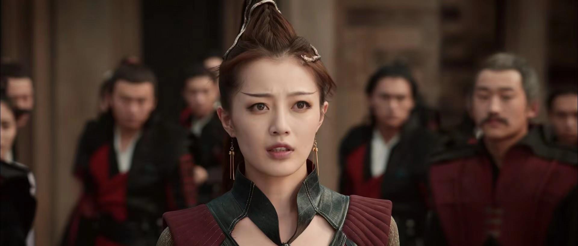 斗破苍穹第2集完整版,斗破苍穹第17集超前点播