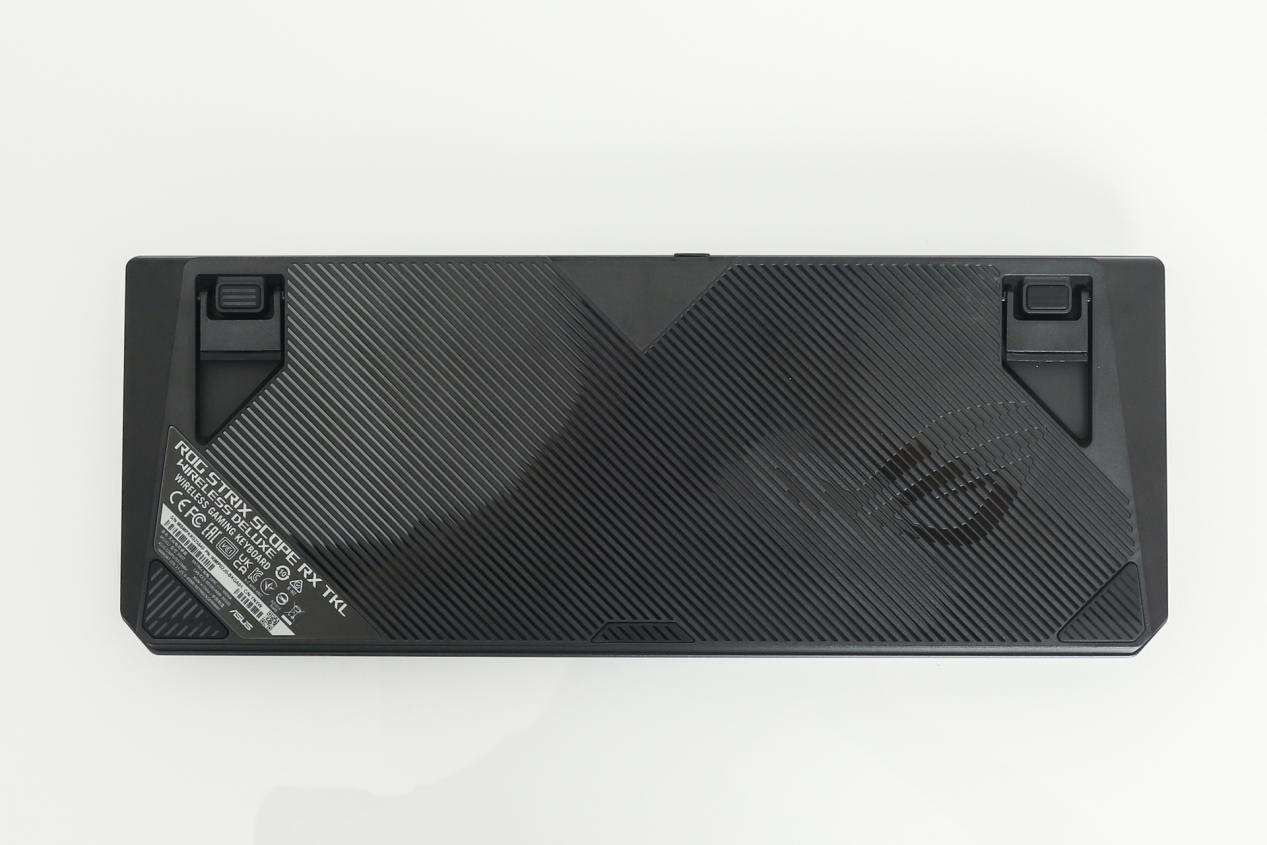 一入行业深似海从此再无回头路,一入深似海从此不由人