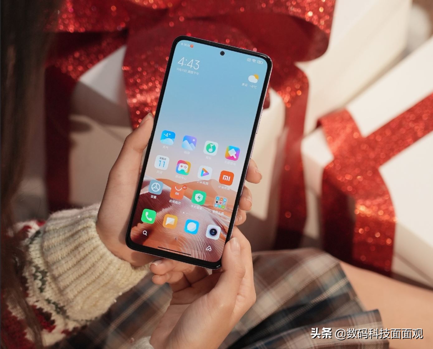 全球手机销量排行榜2022前十名,国产手机排行榜2022销量排行