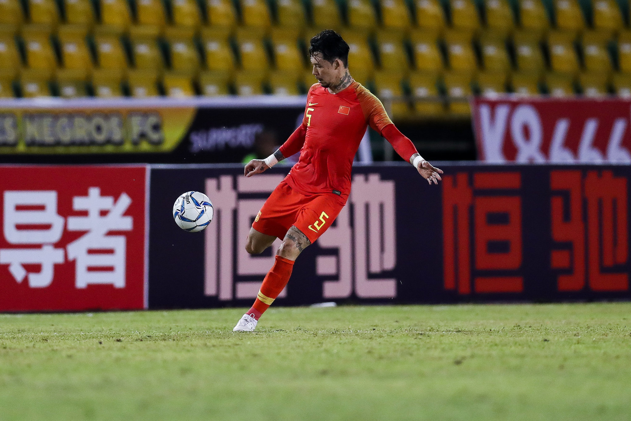 中国男足苏州隔离训练,男足在苏州隔离结束了吗