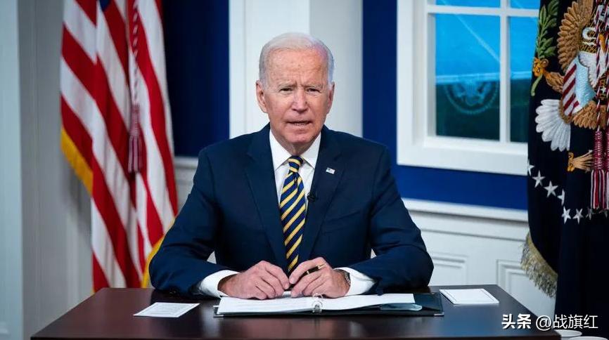 三大消息：美称中方是发达国家，奥斯汀对华开条件，欧盟求俄尊重