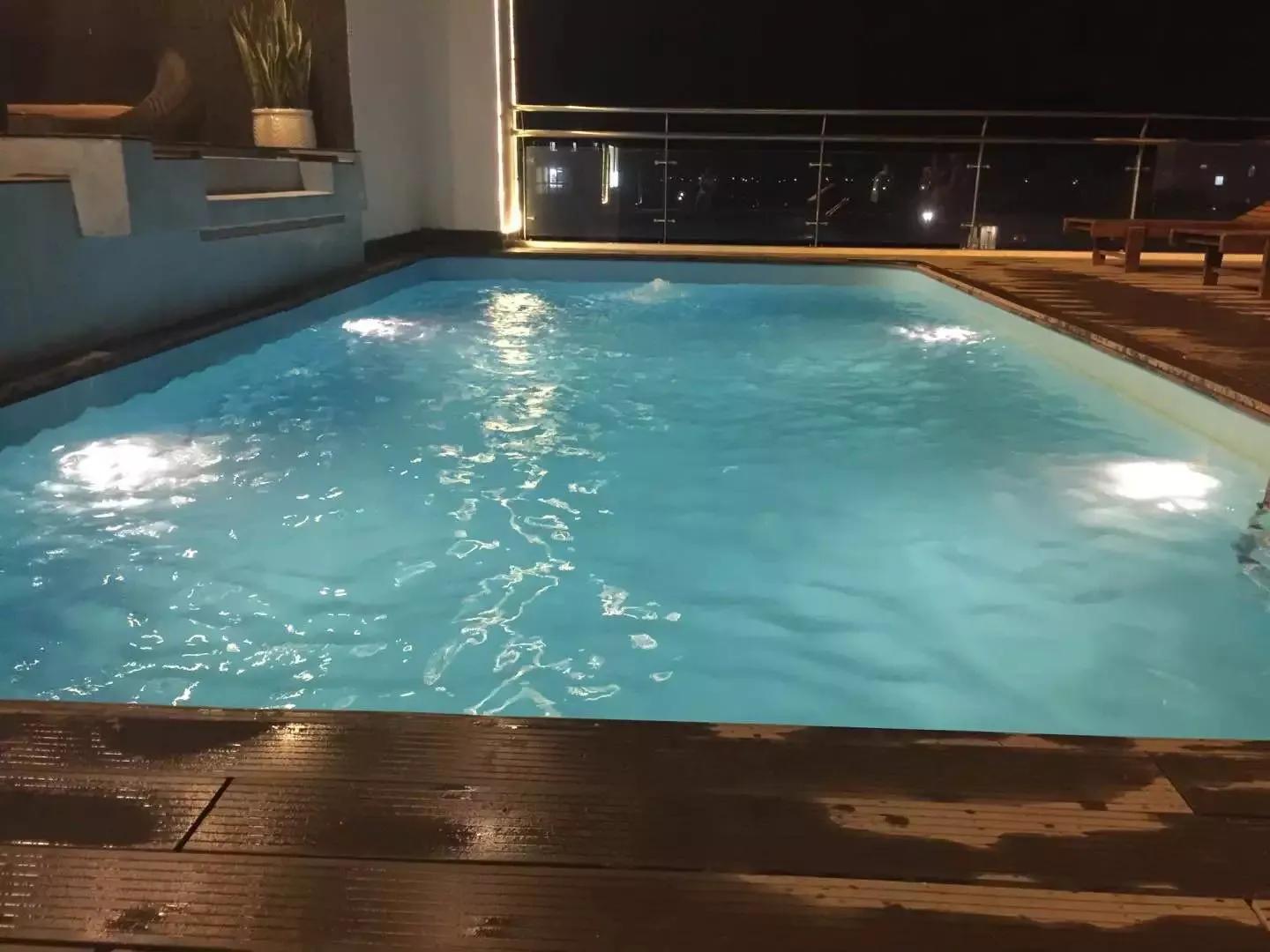 越南旅游 (越南旅游3天要花多少钱)