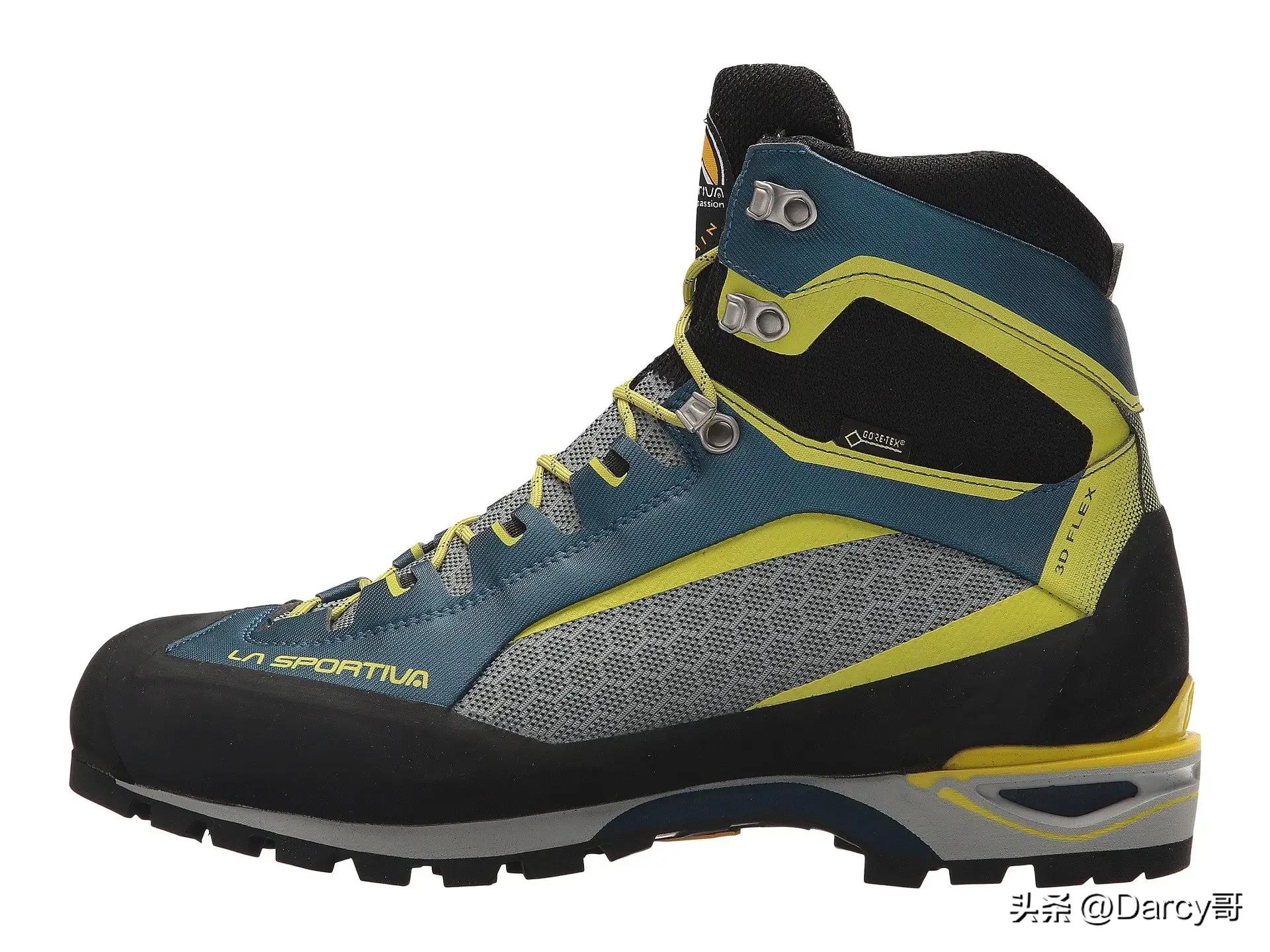 世界十大顶级奢华户外品牌排行榜,全球户外运动品牌