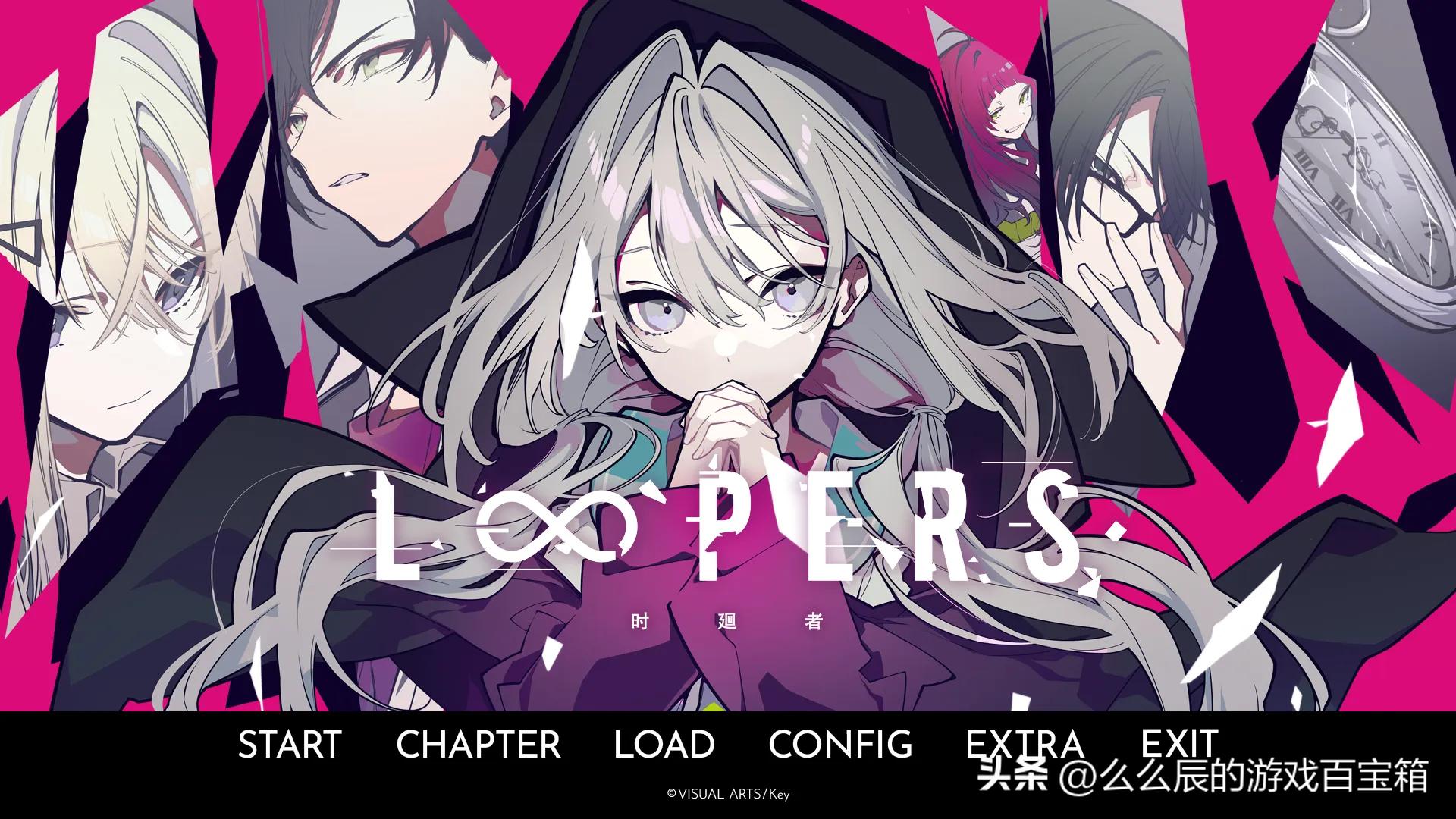 ps5二档近期新游推荐,霍格沃茨之遗ps4版免费升级ps5