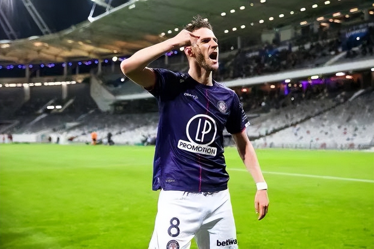 五大联赛升班马意甲,2020五大联赛升班马球队