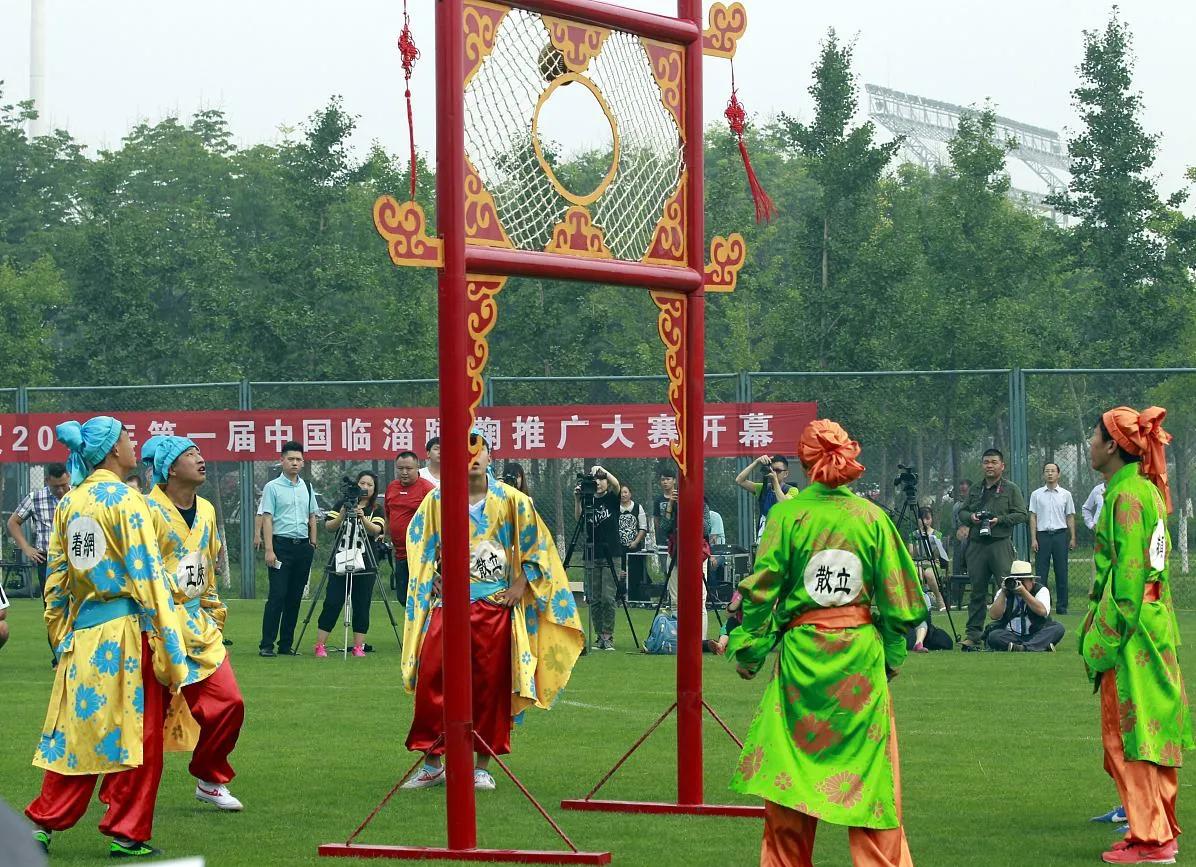 中国男足崛起过吗,中国男足真的还有希望么