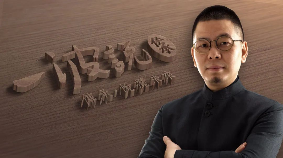 角逐澳门赌牌抢头香，永利澳门为何用一个洋面孔的他来掌舵？