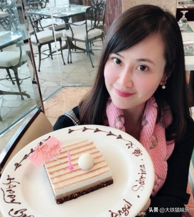 陈小春鹿鼎记老婆集合,鹿鼎记陈小春版陈奕迅老婆