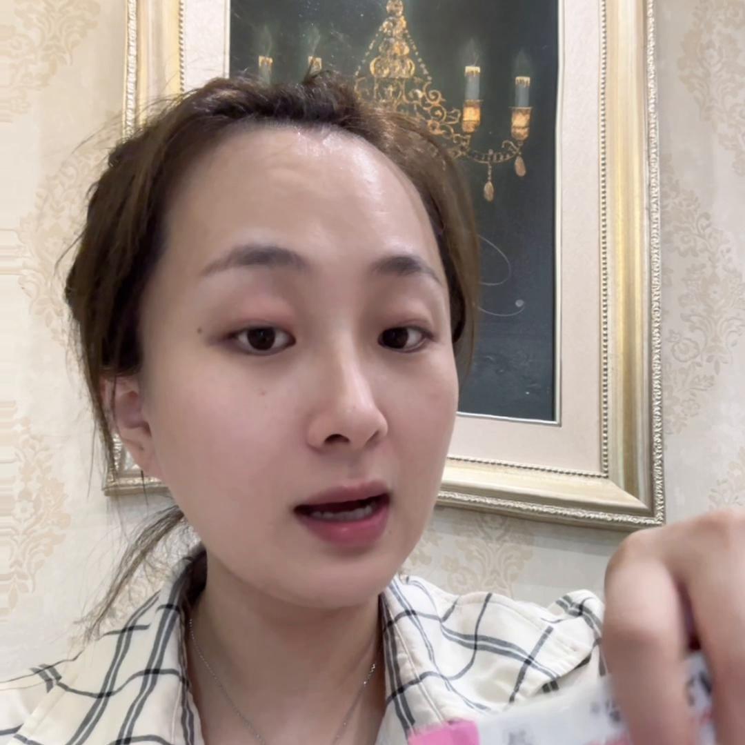 加盟母婴店有什么好处,开母婴店是加盟好还是自己做好