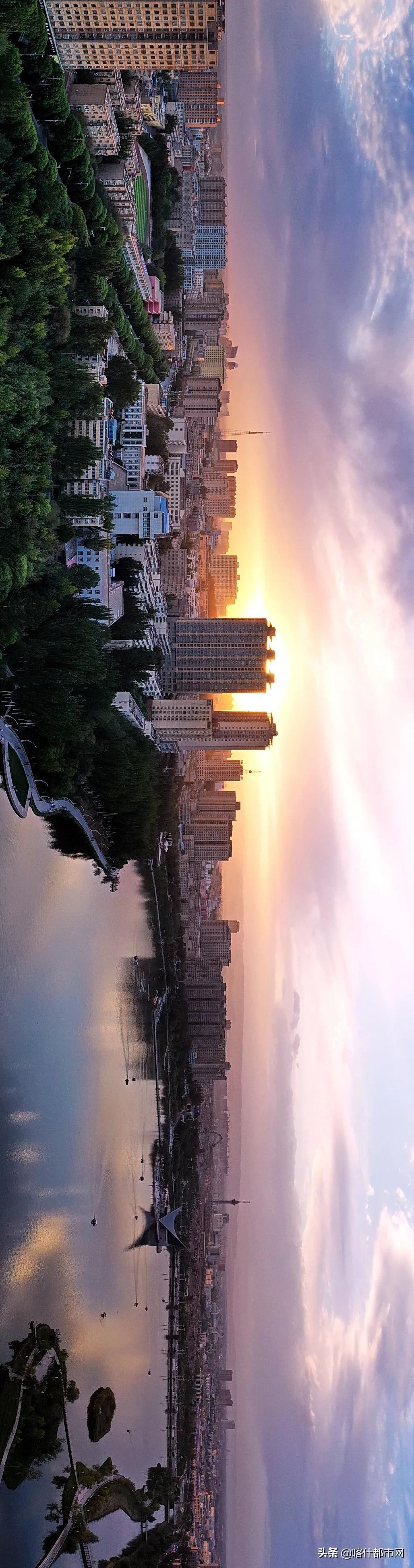 北上广不相信眼泪好看吗,北上广不相信眼泪南海