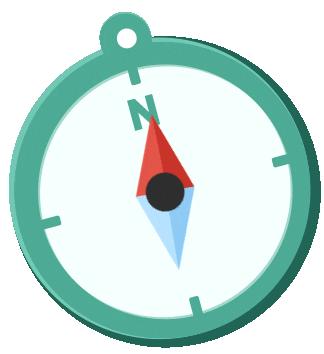 在天津总要去趟天津之眼吧,天津是不是一生都要去一次