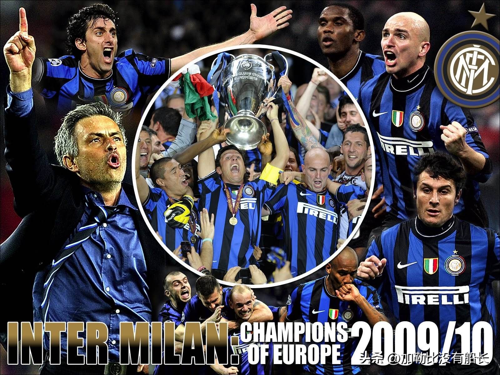 足坛史上十大令人震惊瞬间,世界足坛最出名的组合