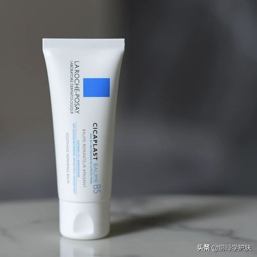 全球公认最好用的1大面霜,最好用的十大面霜搭配图片