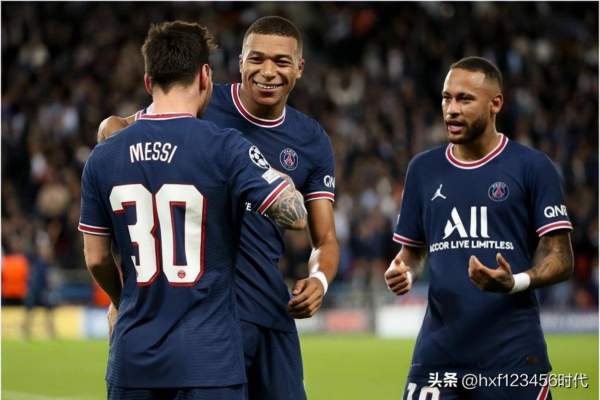 今日足球二串一：加的斯VS皇家马德里，巴黎圣日尔曼VS朗斯