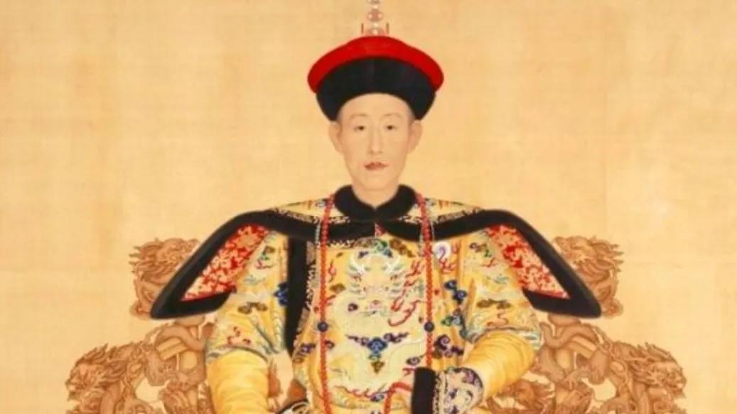 12个历史冷知识喜欢的朋友看过来,历史冷知识50条视频讲解