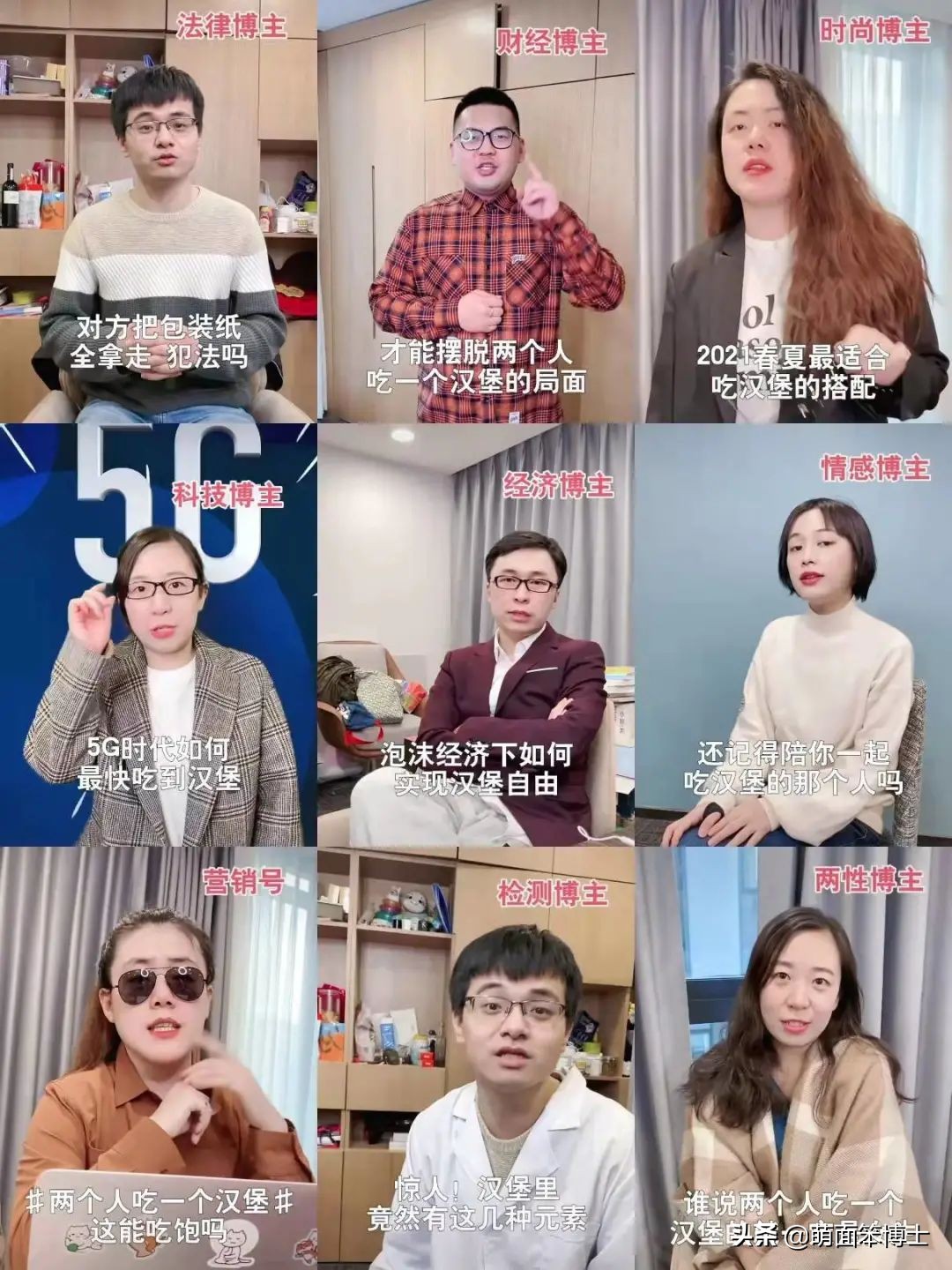 新媒体运营如何快速入门,入门新媒体运营必看书籍