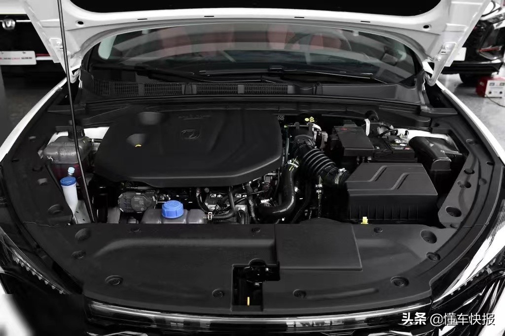 长安逸动plus1.4t可以刷动力吗,最新款长安逸动plus实际使用体验