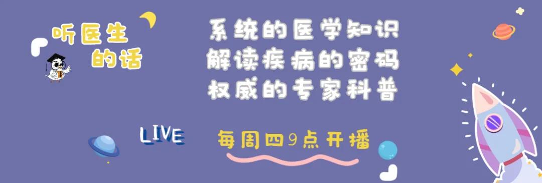 强迫计数和强迫回忆,强迫计数是强迫观念吗