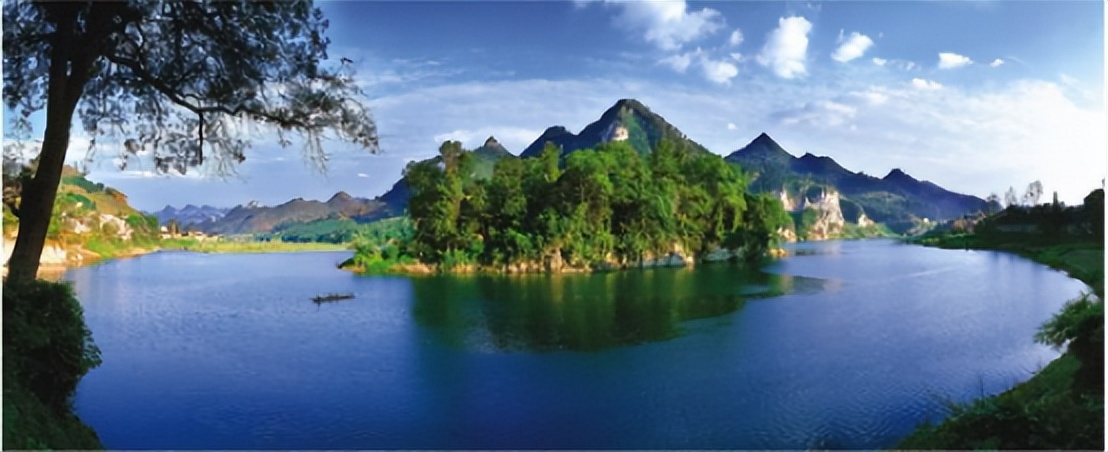 贵州文旅知识趣味挑战大赛决赛,贵州文旅知识趣味挑战大赛奖品