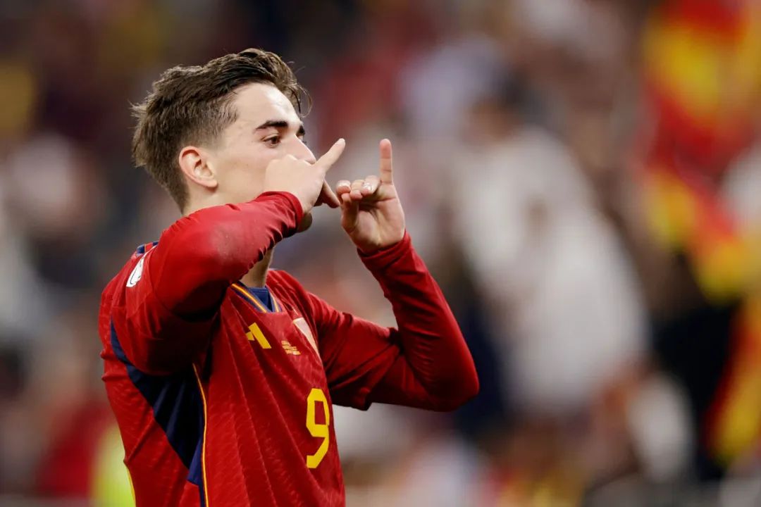 世界杯神颜帅哥,世界杯帅哥巅峰颜值