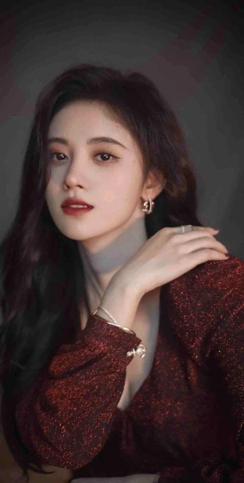 幸福到万家最经典一句话,解读幸福到万家