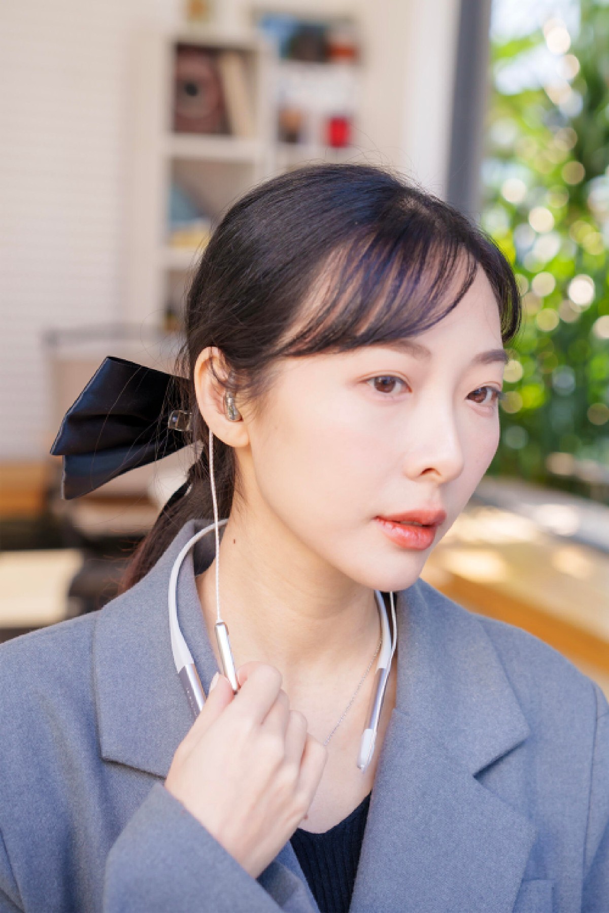 榭兰图二代测评,拜雅榭兰图新二代黄金版