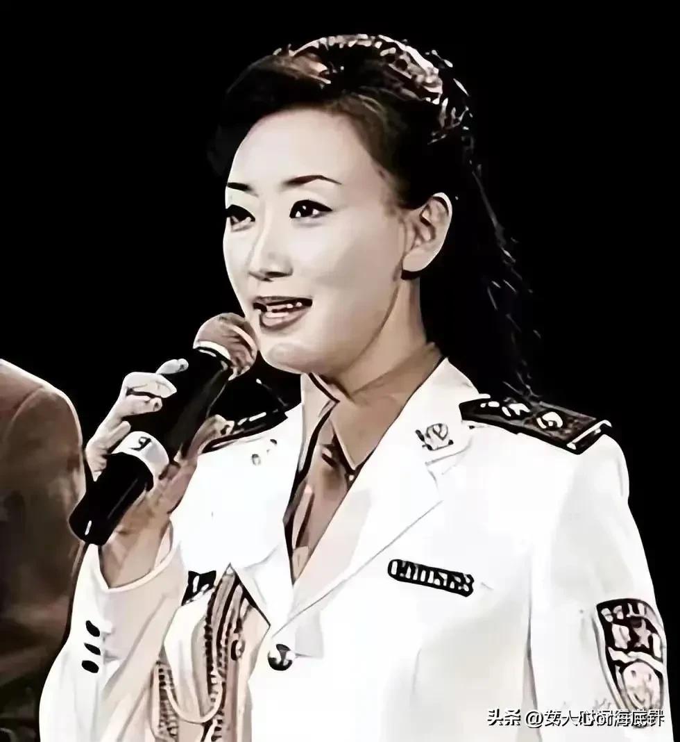 警花王菲案件最终结果,女警王菲哪一年入狱的