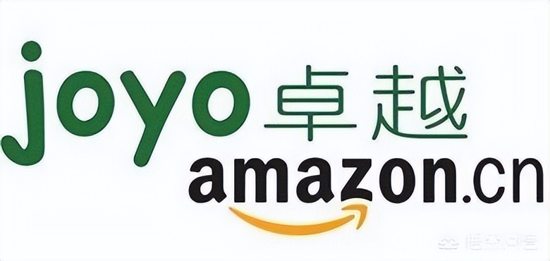 卖掉卓越网时候雷军说什么,雷军如果没有卖掉卓越网会怎么样